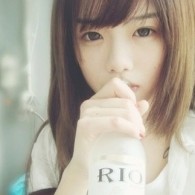 worldʲô˼ô